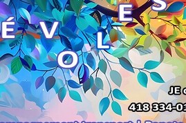 Recherche de précieux collaborateurs