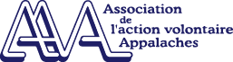Association de l'Action Volontaire Appalaches